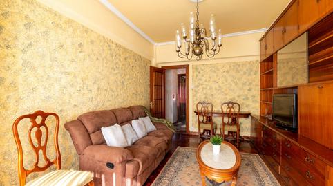 Photo 2 of Flat for sale in Calle Acebedos, Centro - Ayuntamiento, Cantabria