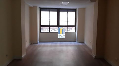 Foto 4 de Oficina en venda a Las Viñas, Zamora Capital