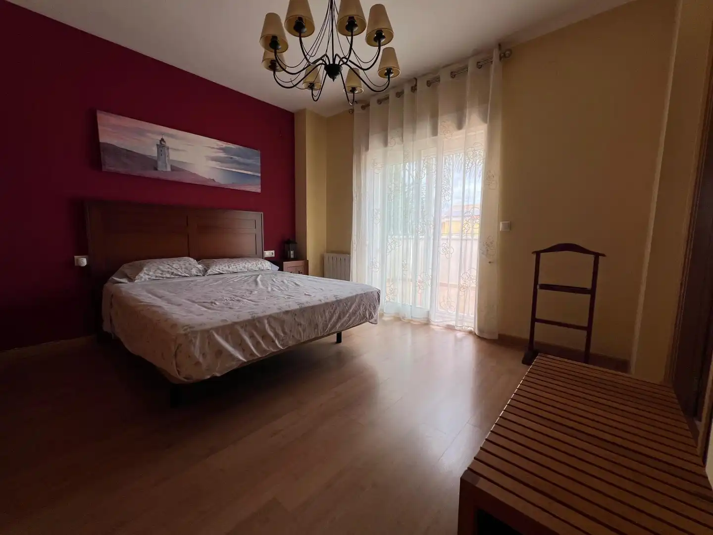 Casa o chalet en venta en Urbanizaciones