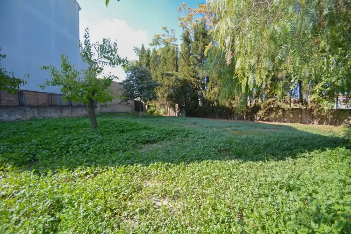 Terrenos y solares en venta en Calle CANALEJAS, imagen 15