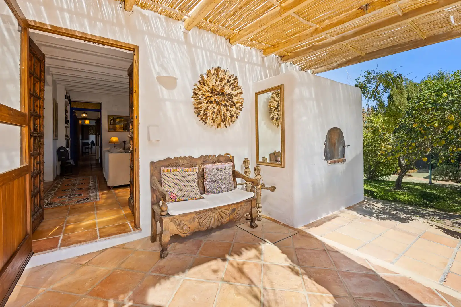 House for sale in Puerto, imagen 6
