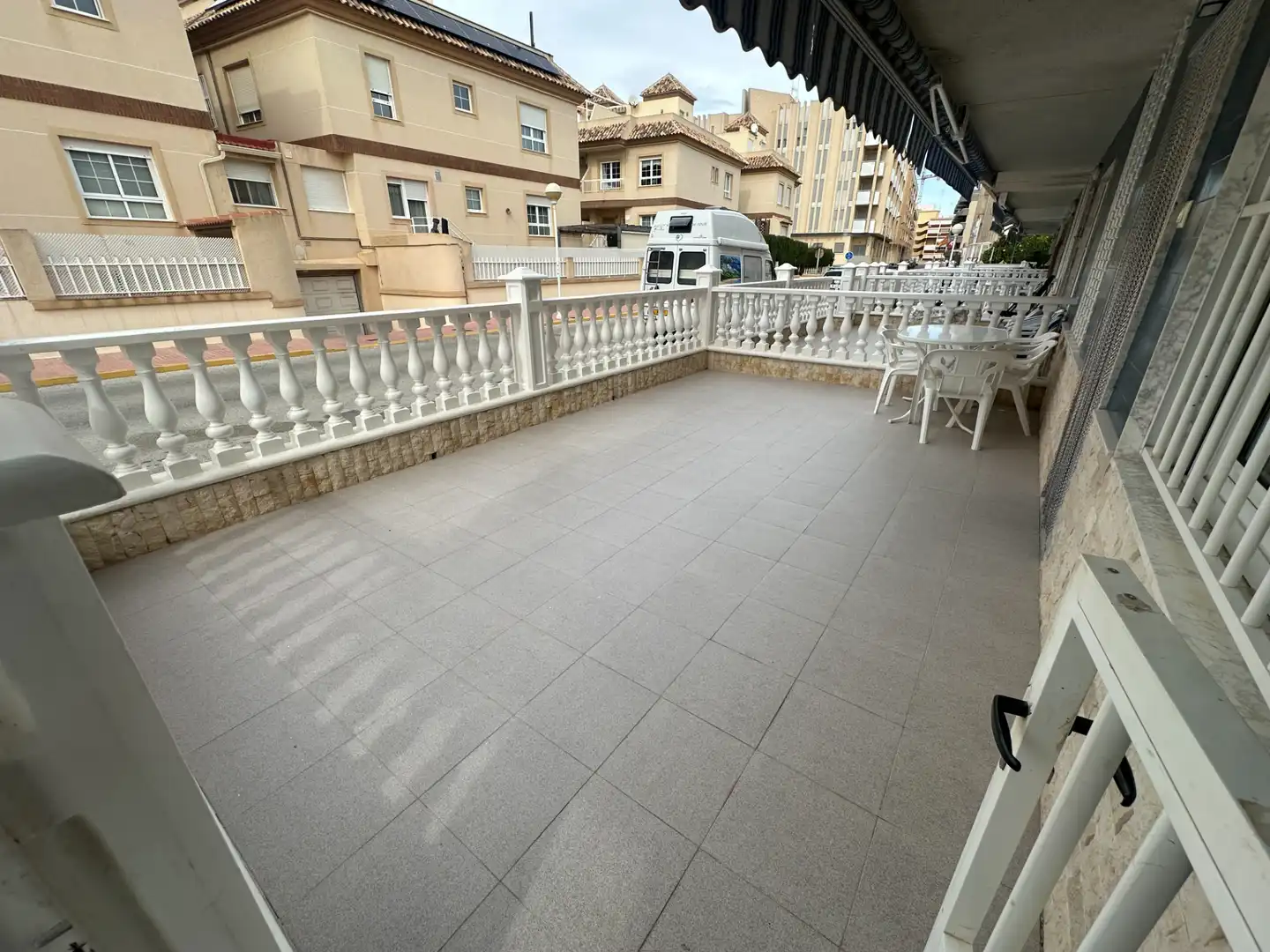 Bungalow zum Verkauf in Carrer Puerto Rico 18A, imagen 2
