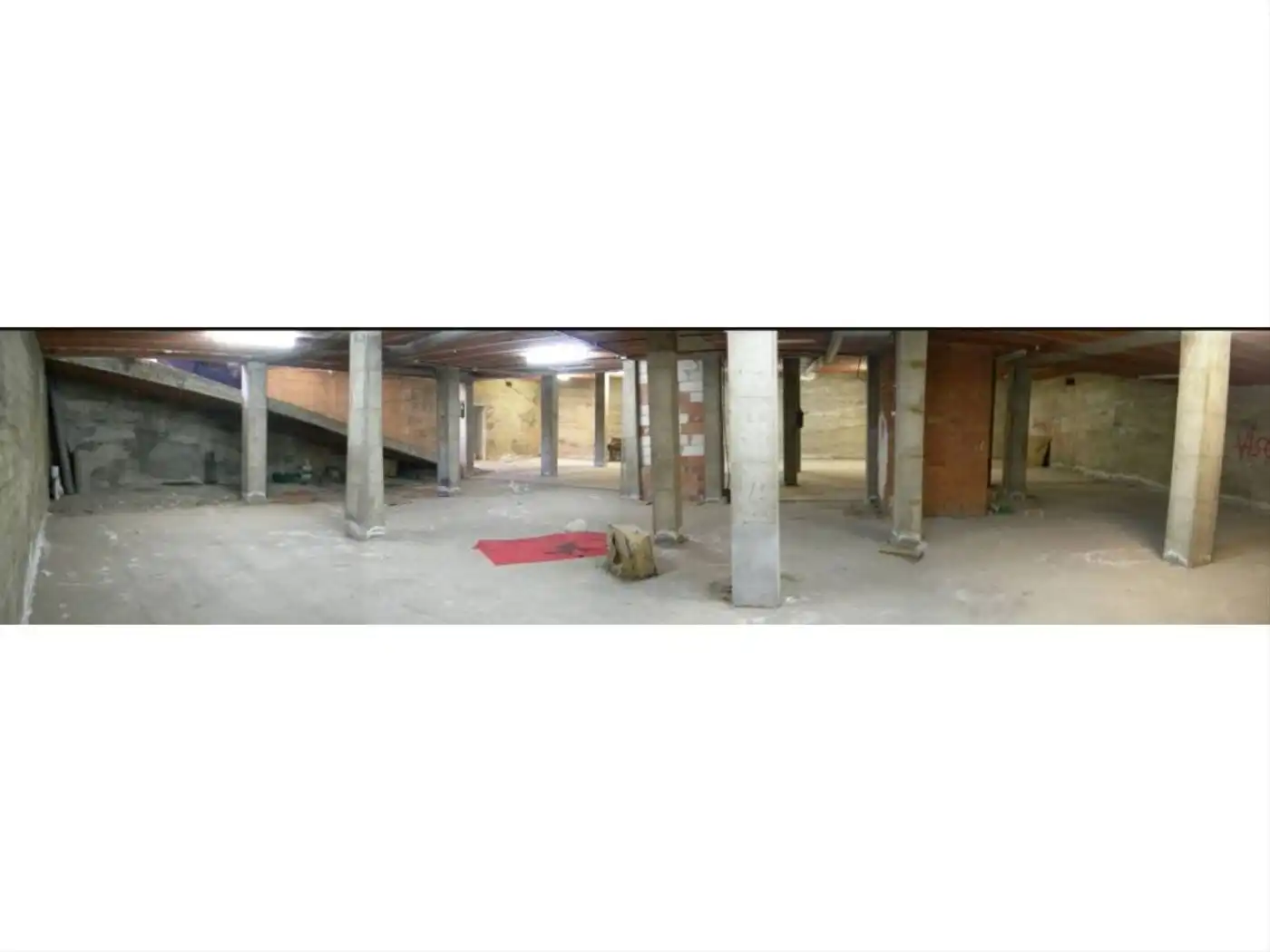 Local comercial de lloguer a Les Franqueses del Vallès, imagen 4