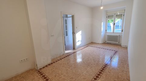 Foto 4 de Finca rústica en venta en Cantalapiedra, Salamanca