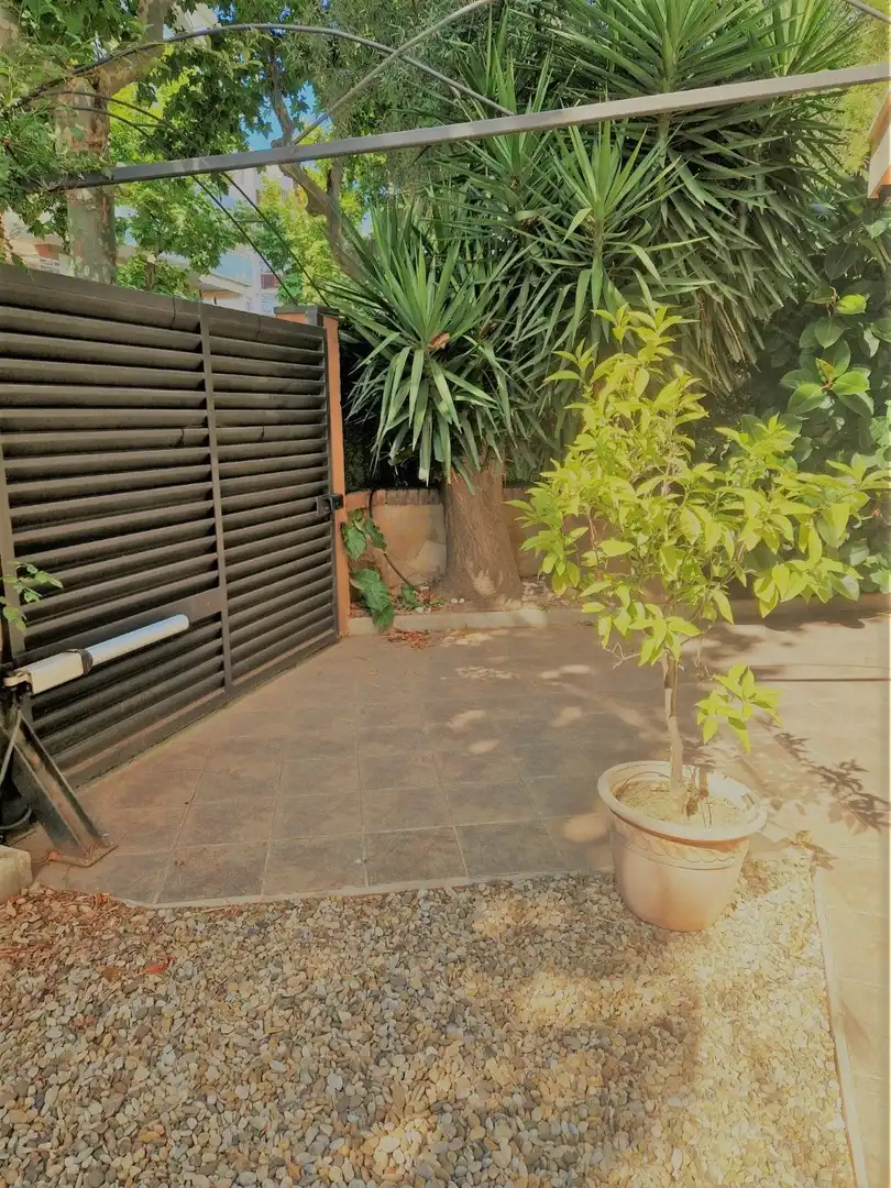 Appartement avec jardin à vendre à Augusta, imagen 18