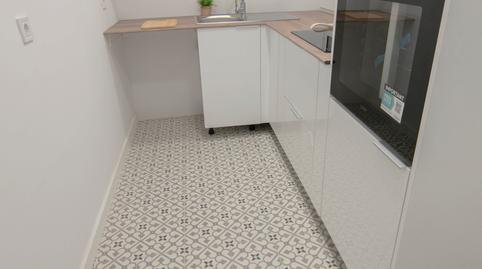 Foto 2 de Piso en venta en N/a, La Prosperitat, Barcelona