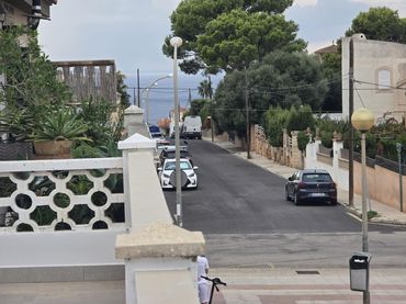 Flat for sale in Badia Blava - Badia Gran - Tolleric