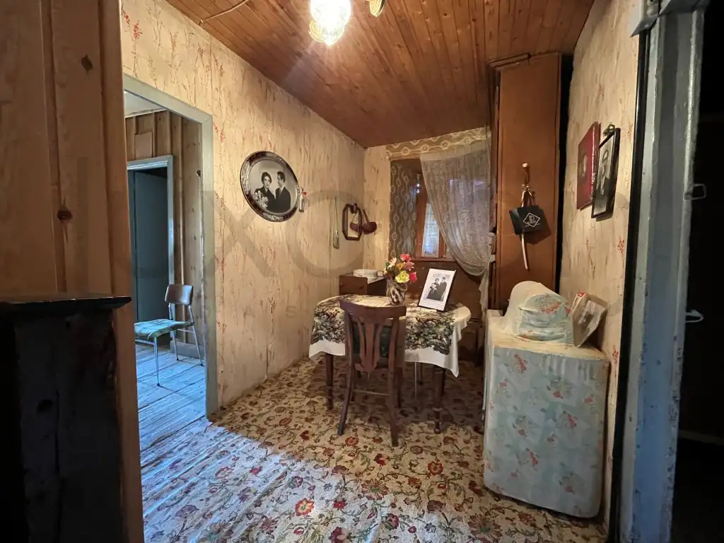 Maison à vendre à Bausen, imagen 33