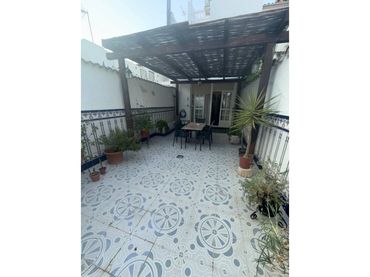 Casa in vendita a Úbeda