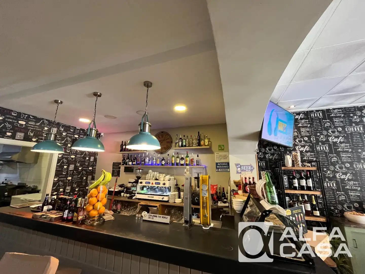 Local comercial en venta en de La Vila de Tossa, imagen 16