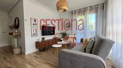 Photo 5 of Planta baja for sale in Pedroso, Cantabria