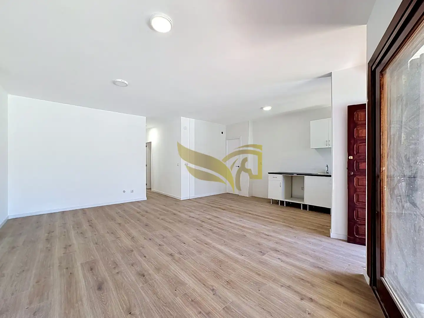 Wohnung zum Verkauf in Los Alcázares mit Parkett, Terrasse und Abstellraum