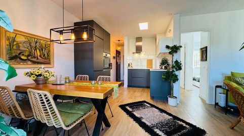 Photo 3 of Flat for sale in Torrox Park, Torrox
