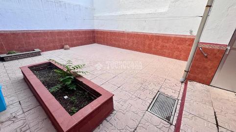Photo 3 of Single-family semi-detached for sale in Parque Europa - Los Pitufos, Madrid