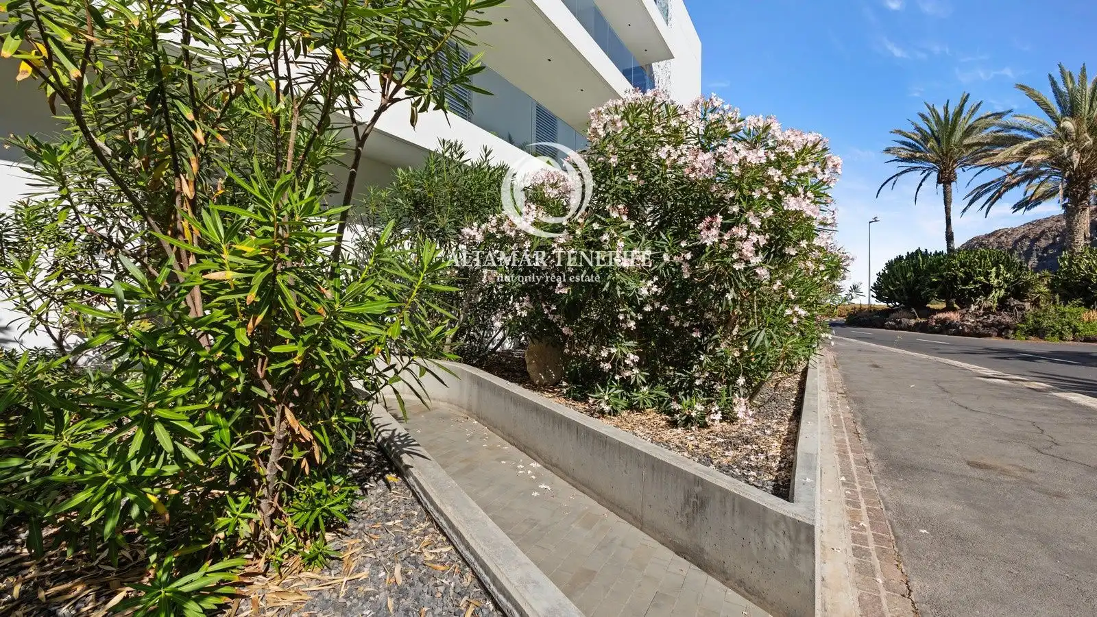 Apartment with pool for sale in Avenida de Palm Mar, imagen 33