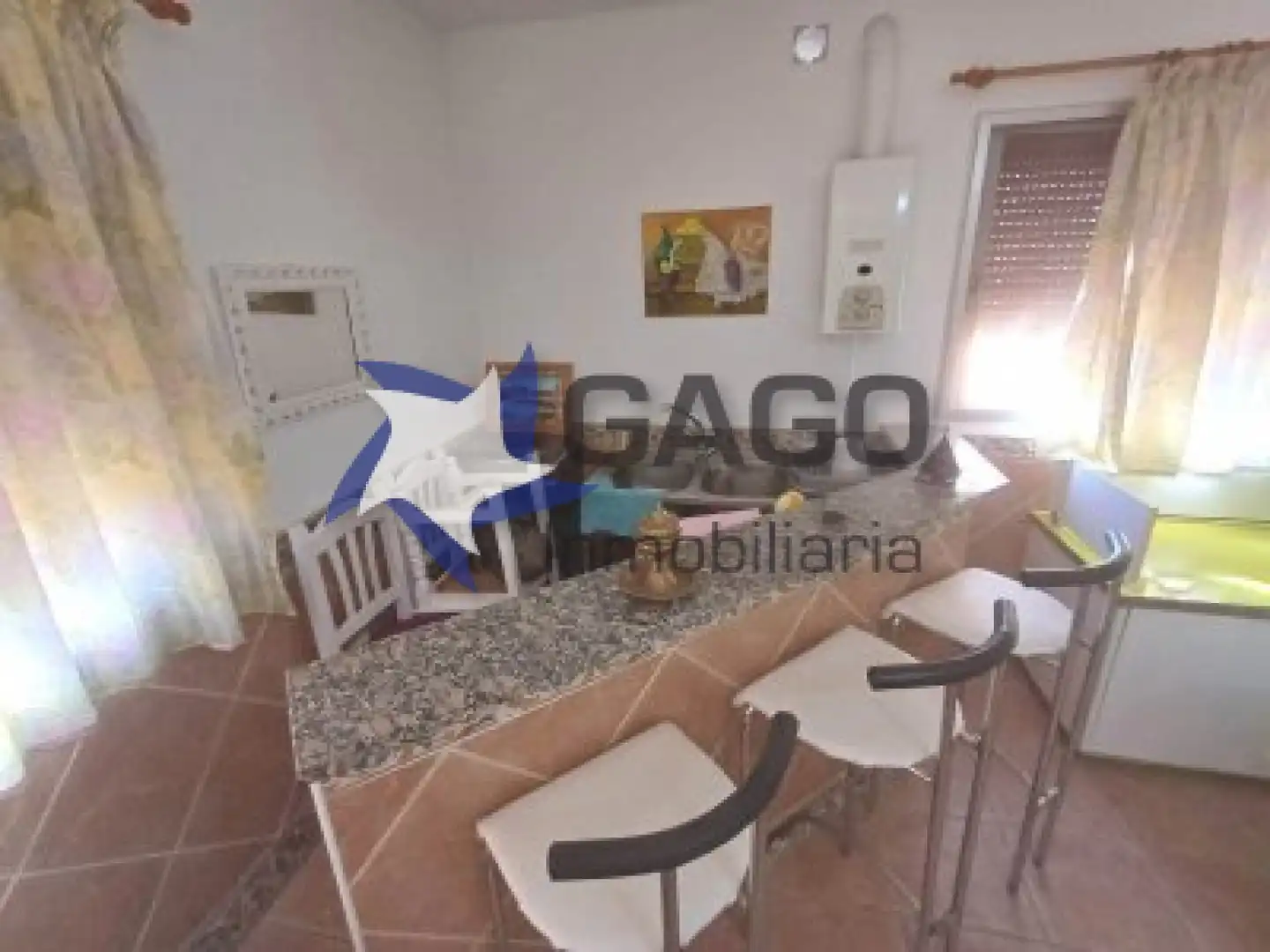 Wohnung mit Pool zum Verkauf in Periurbano Oeste - Sierra, imagen 66