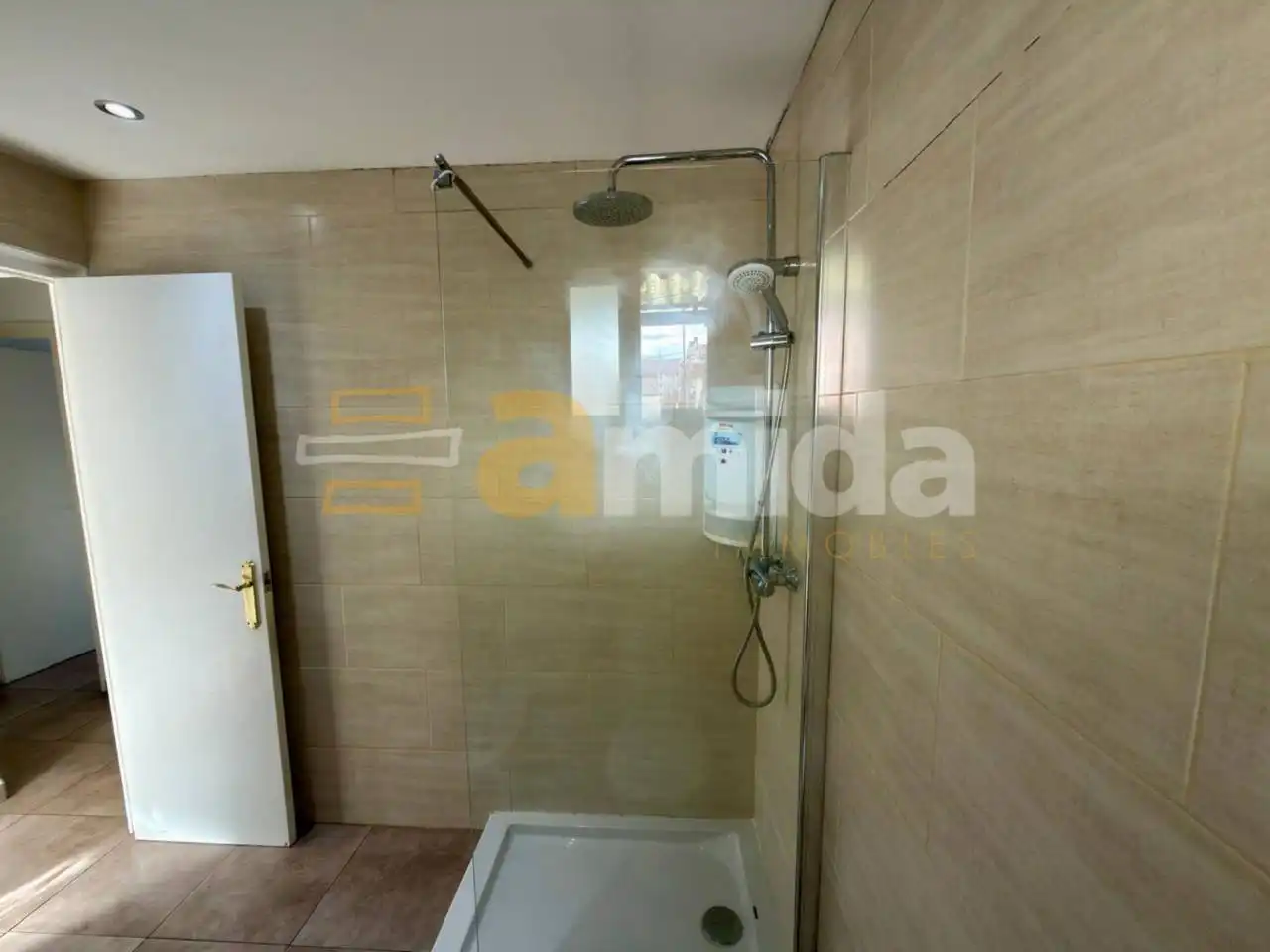 Appartement avec terrasse à vendre à Creu Alta - Puiggener, imagen 18