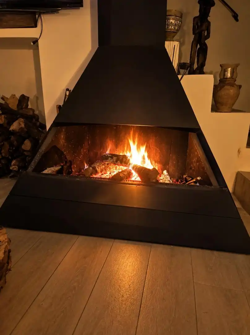Maison à vendre à Alfara de Carles, imagen 4