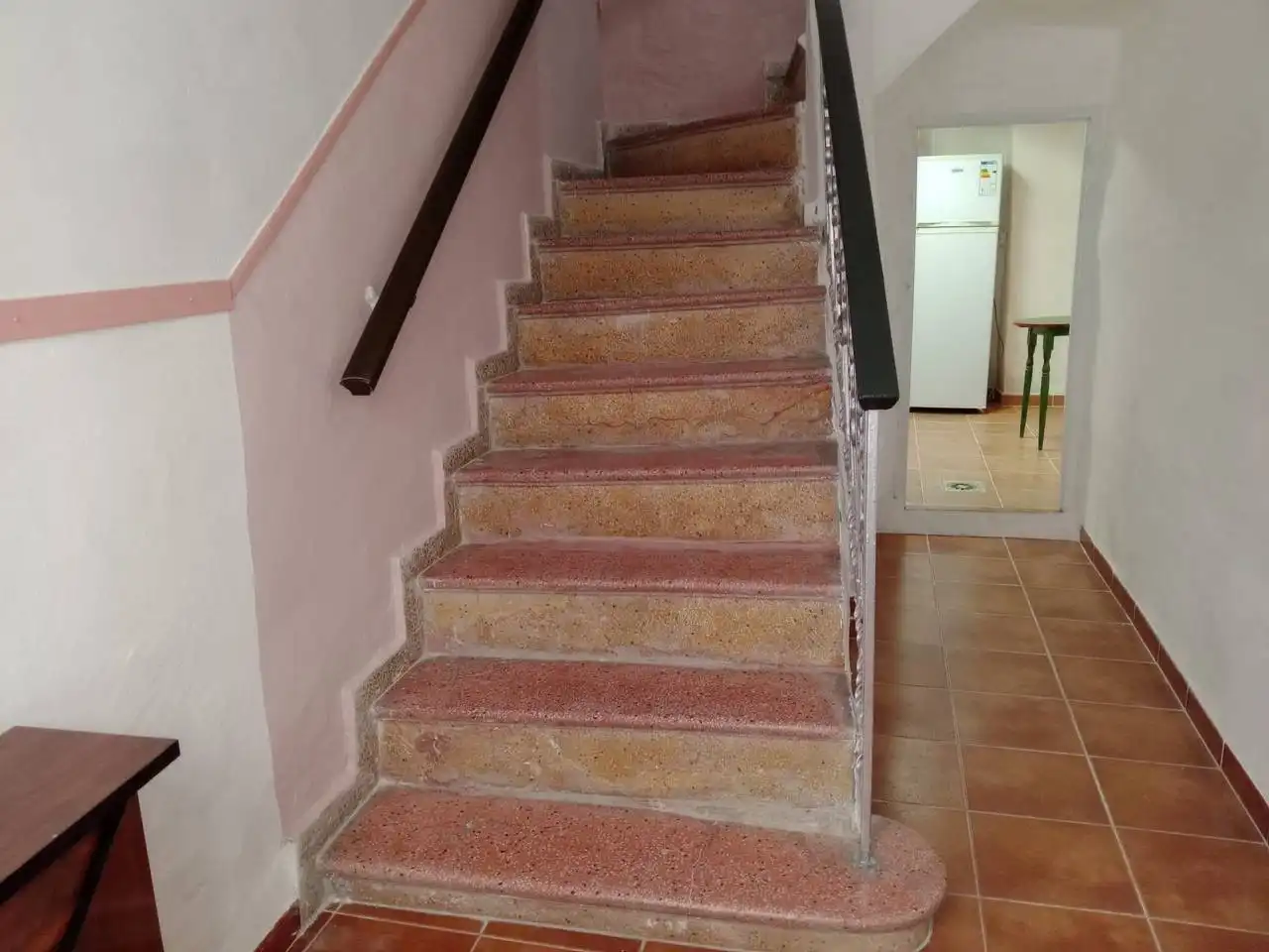 Casa in vendita a Baza, imagen 21