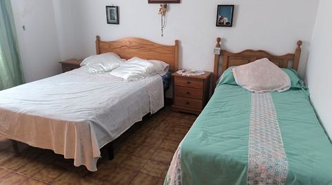 Foto 5 de Casa o xalet en venda a Carrer del Pare Nin, 5, Ciutadella, Ciutadella de Menorca