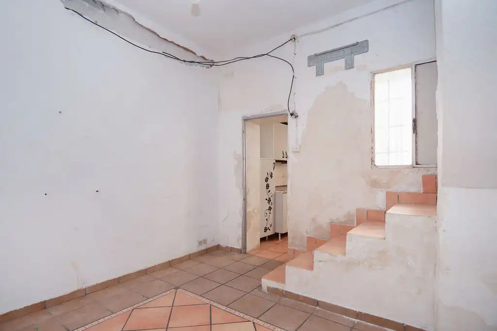 Detached house for sale in C/ Ermita, imagen 5