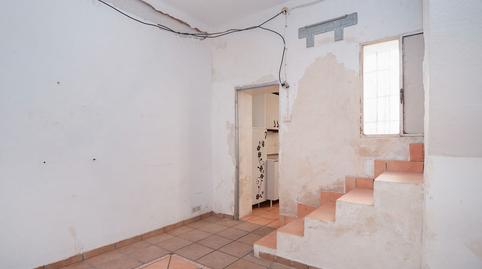 Foto 5 de Casa o xalet en venda a C/ Ermita, Espinardo,  Murcia Capital