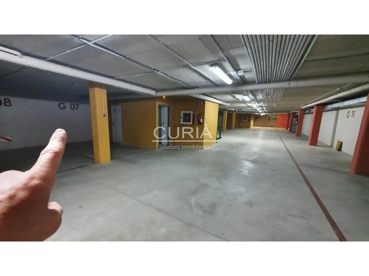 Wohnungen zur Miete in Esterri d'Àneu, Lleida