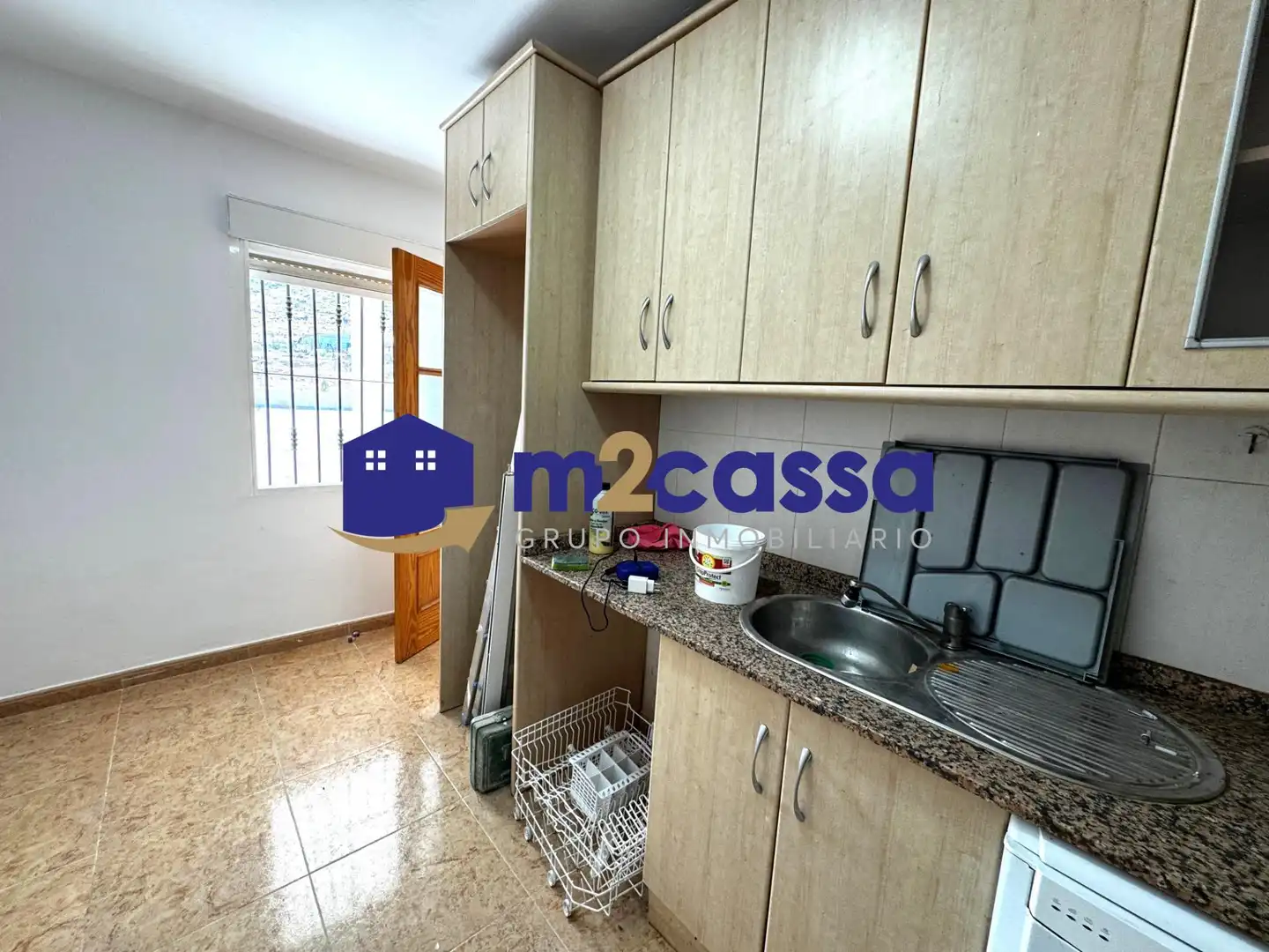 Maison à vendre à Pedanías Sur, imagen 5