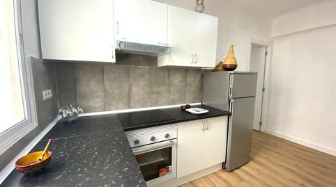 Photo 2 of Flat for sale in Calle del Doctor Martín Arévalo, Villaverde Alto, Madrid Capital