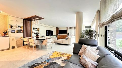 Foto 4 de Casa o chalet de alquiler en Calle Ocea Atlantic, S/n, Golf - Can Trabal, Sant Cugat del Vallès