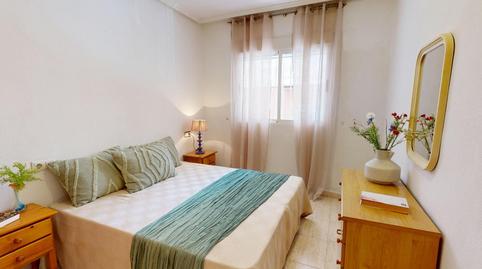 Photo 5 of Planta baja for sale in  Patricio Zammit, Antonio Machado, Alicante