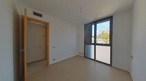 Foto 5 de Piso en venta en Carrer de la Milana, 34, Centre, Sant Pere de Ribes