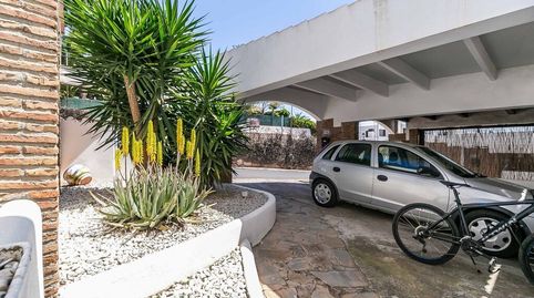 Foto 3 de Casa adosada en venta en Campo de Mijas, Mijas