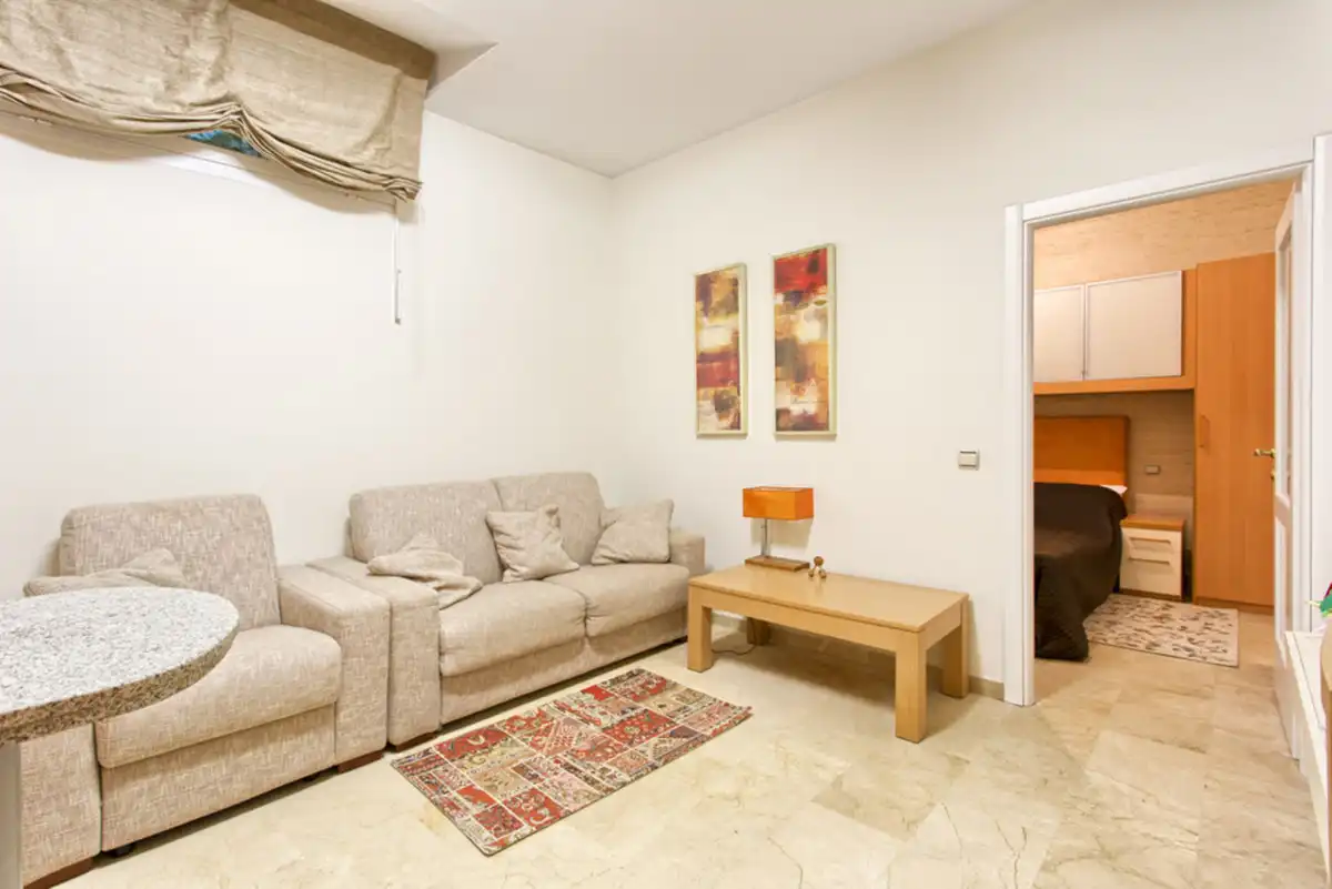 Casa amb piscina en venda a Marbella Centro, imagen 10