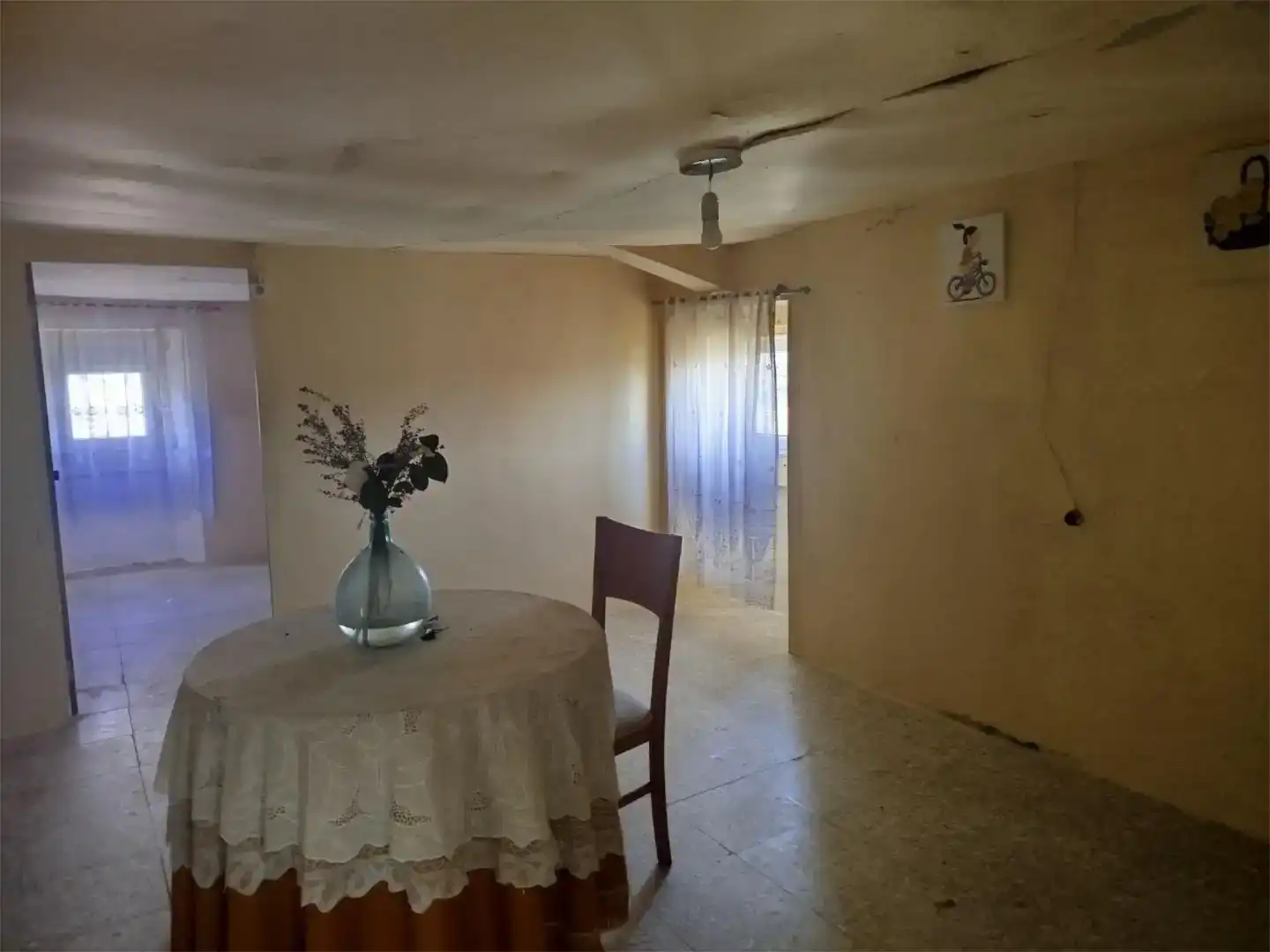 Casa o xalet en venda en Coirós