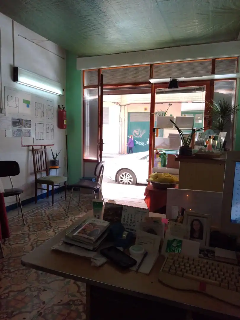 Casa o xalet en venda en Albacete amb Traster
