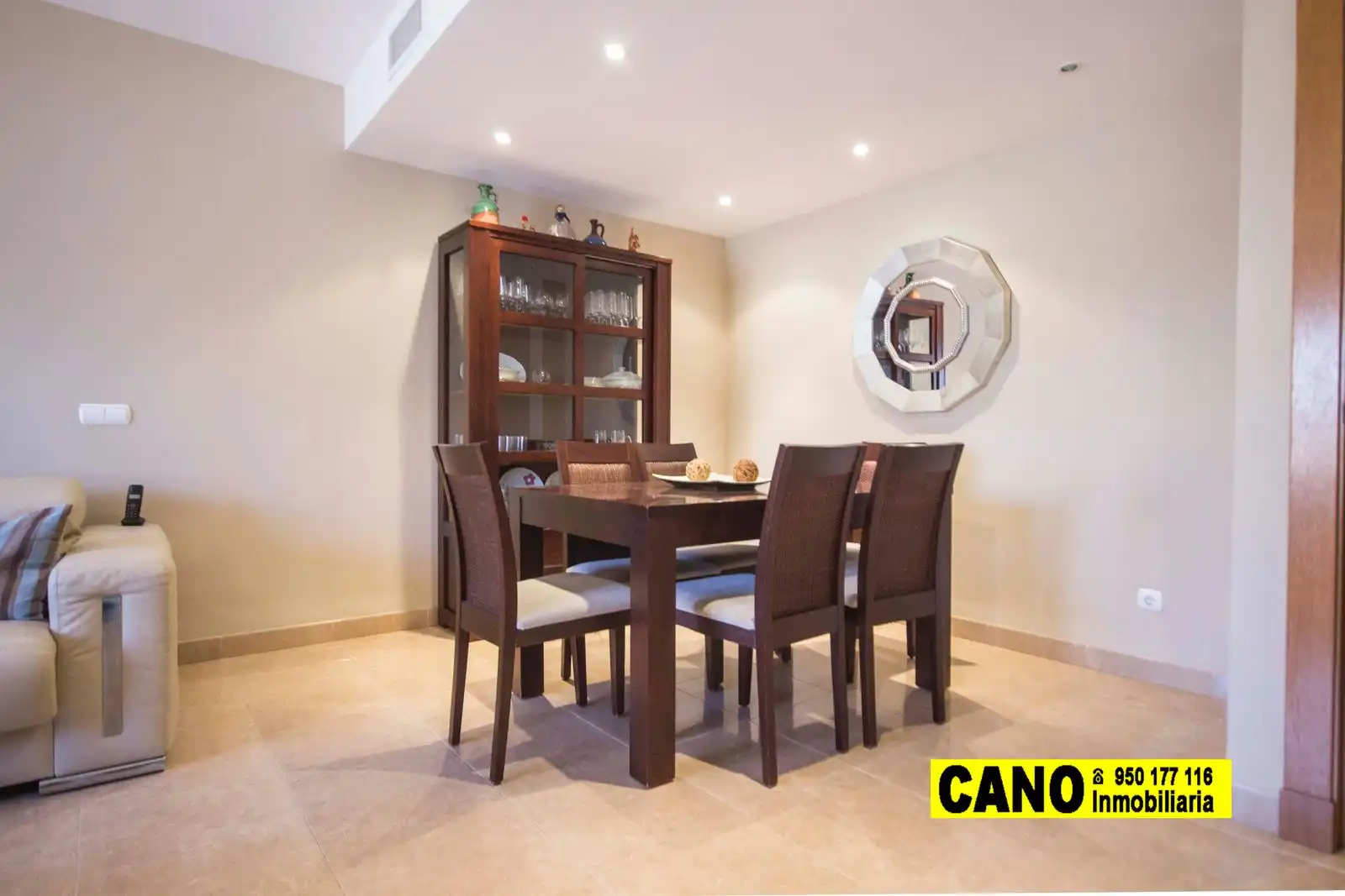 Casa en venda a Piscis, imagen 11