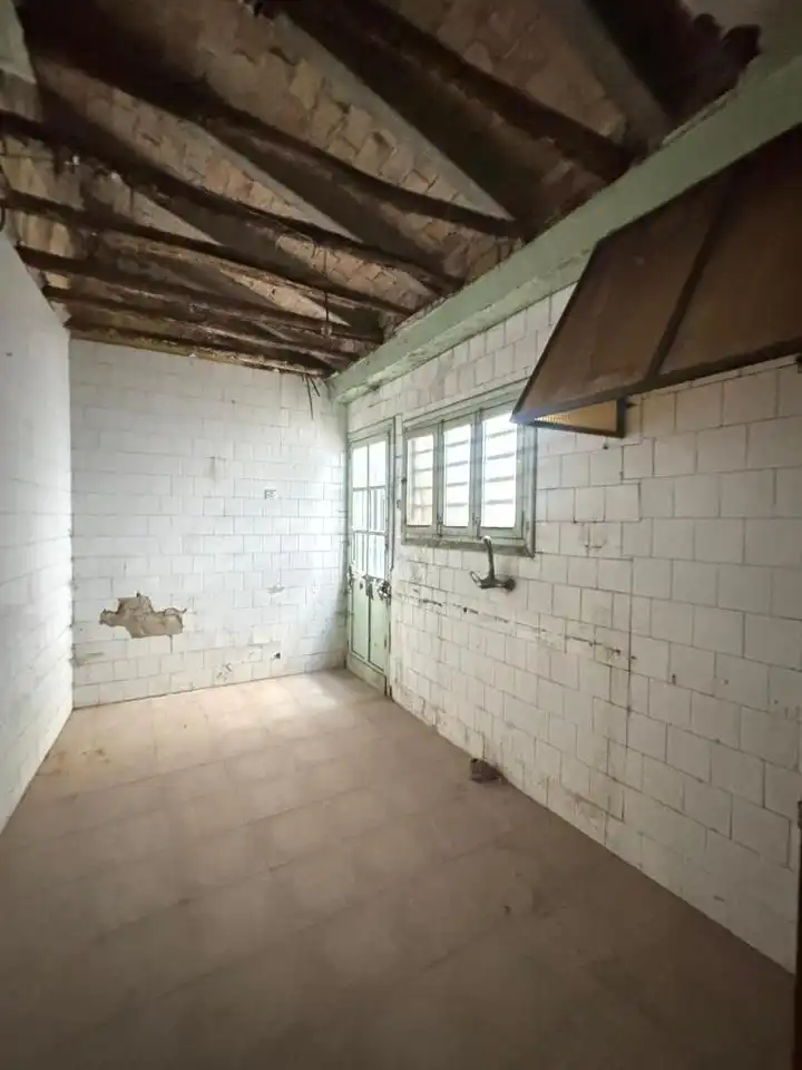 Casa o chalet en venta en Campillos