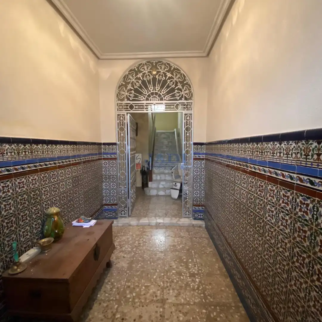 Maison à vendre à Valdepeñas, imagen 2