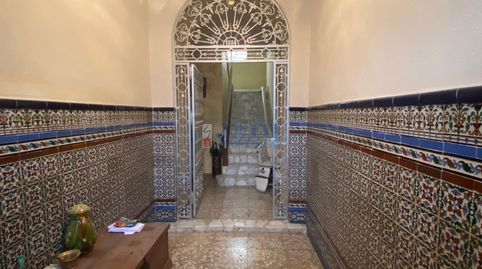 Foto 2 de Casa o chalet en venta en Valdepeñas, Ciudad Real