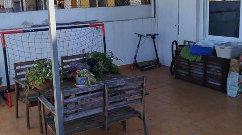 Foto 2 de Pis en venda a Carrer Jaume I, Centre, Pineda de Mar