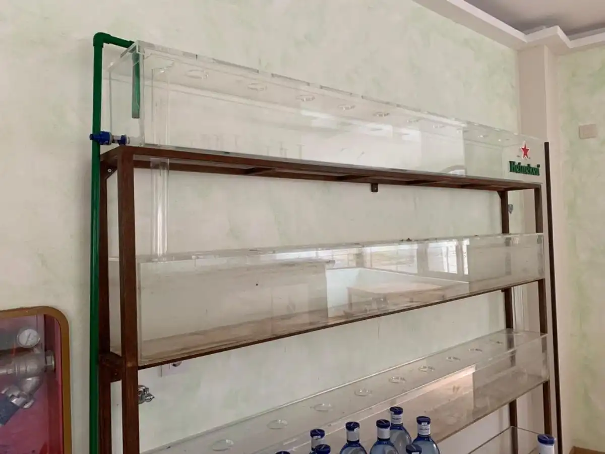 Local en venda a Centro - Casco Histórico