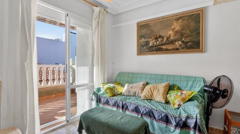 Photo 5 of Apartments for sale in Calle Noruega, Zona Playa de los Locos, Torrevieja