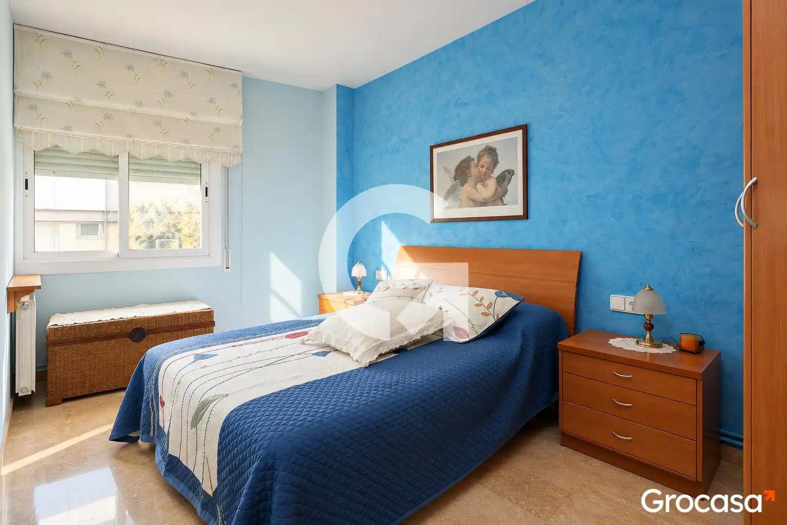 House for sale in CL SANT FRANCESC, imagen 4
