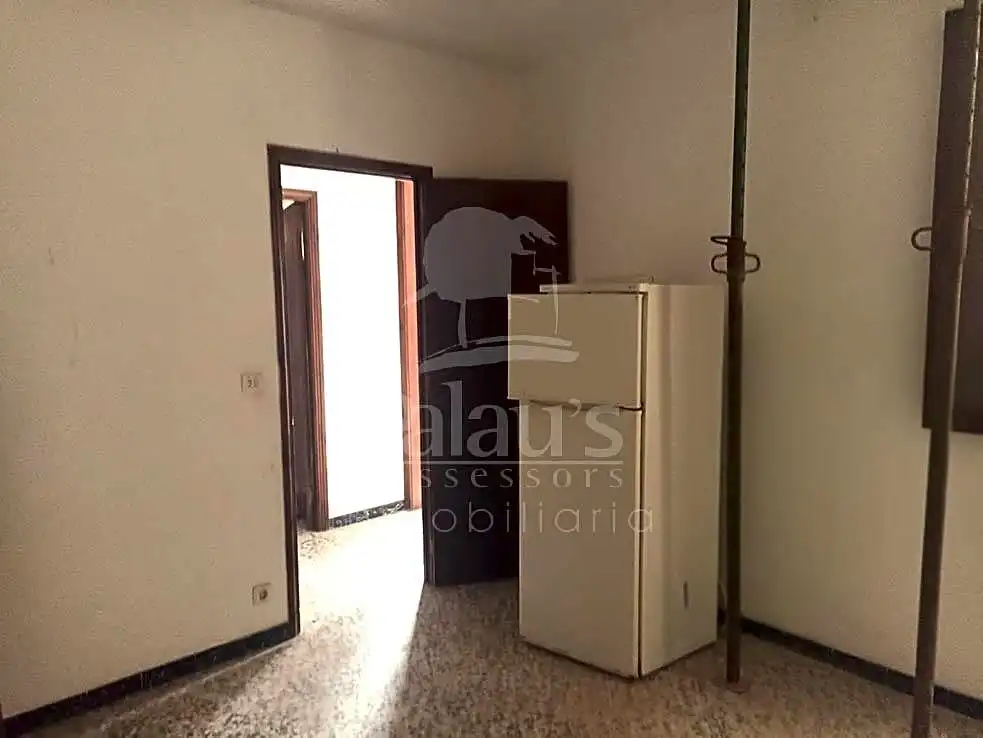 Casa en venta en Ciutadella, imagen 16