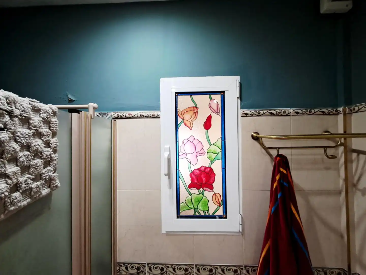 Chalet con terraza en venta en Calle San Roque, imagen 53
