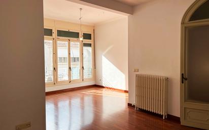 Flat for sale in Carrer de Sant Josep, Centre