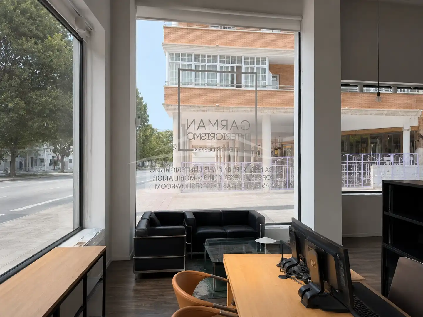Local comercial en venda a Calle Antonio Cano, imagen 11