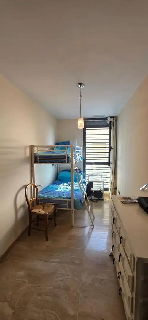 Dúplex amb piscina en venda a L'Ametlla de Mar pueblo, imagen 17