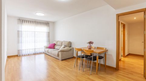 Photo 3 of Flat for sale in Calle Calvario, 114, Espinardo, Murcia Capital